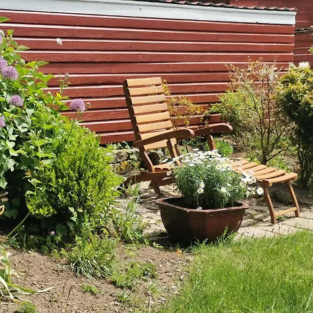 Lavendelmond Ferien * Struchtrup