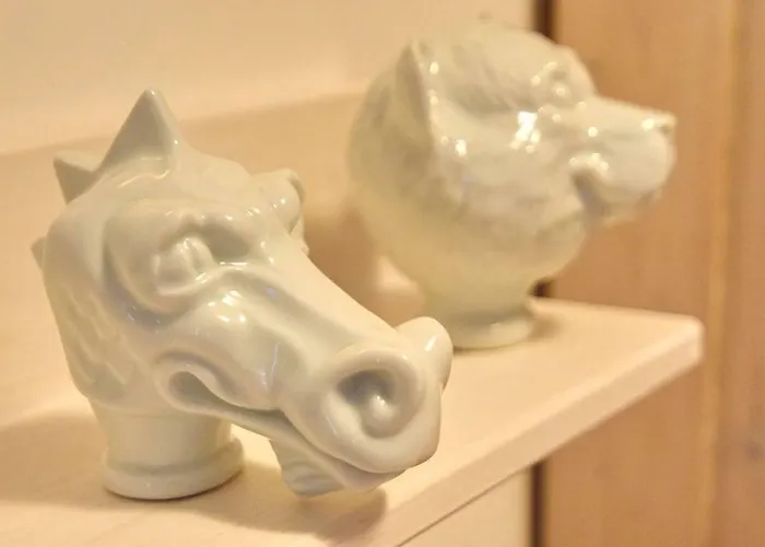 Διαμέρισμα Lavendelmond Ferien